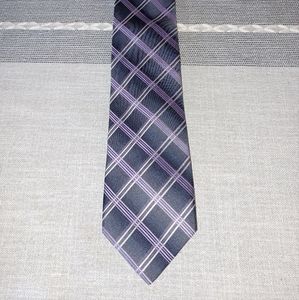 Croft and Barrow Men's Tie